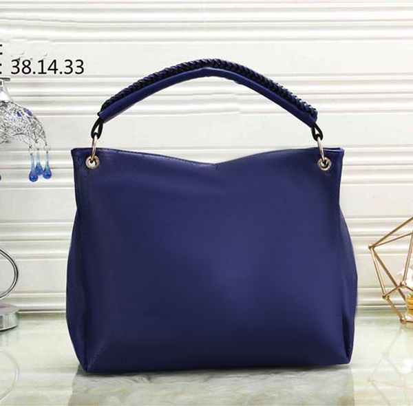 luxury designer bag handbags famous classic women bags ladies handbag large capacity shoulder tote 03
luxury designer bag handbags famous classic women bags ladies handbag large capacity shoulder tote 03