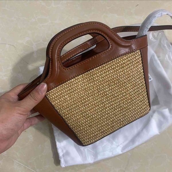 70% off luxury handbag 2021 new summer straw portable vegetable basket, beach bag, one shoulder cross leather bag for women d11g s7zh
70% off luxury handbag 2021 new summer straw portable vegetable basket, beach bag, one shoulder cross leather bag for women d11g s7zh
