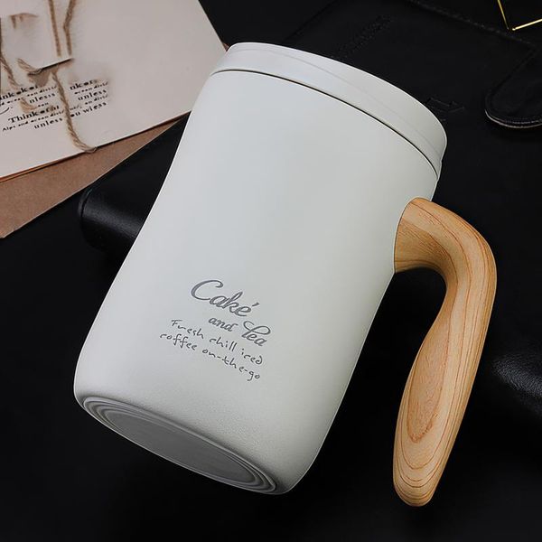 mugs handle large capacity travel covered coffee cup with lid for men women girl simple modern
mugs handle large capacity travel covered coffee cup with lid for men women girl simple modern
