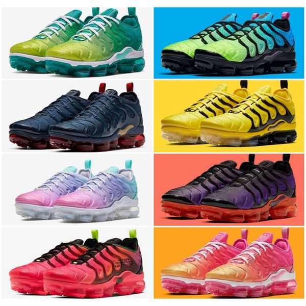 tn plus mens running shoes pink sea bleached coral pure triple black white red lemon lime bumblebee voltage purple men women sneakers
tn plus mens running shoes pink sea bleached coral pure triple black white red lemon lime bumblebee voltage purple men women sneakers
