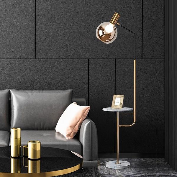 floor lamps simple living room creative post modern fashion bedroom bedside vertical decorative art glass lamp
floor lamps simple living room creative post modern fashion bedroom bedside vertical decorative art glass lamp