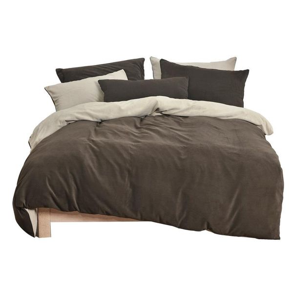 bedding sets elka solid color cotton simple style comforter duvetcover bed sheets and pillowcases bedroom set oceania
bedding sets elka solid color cotton simple style comforter duvetcover bed sheets and pillowcases bedroom set oceania