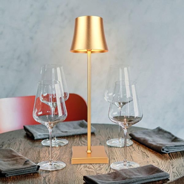 table lamps led desk lamp bedside night metal retro with touch switch for bedroom reading work study bars ktv restaurants
table lamps led desk lamp bedside night metal retro with touch switch for bedroom reading work study bars ktv restaurants