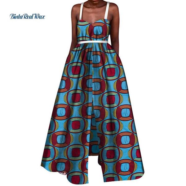 fashion dresses for women party casual date dashiki african clothes wy8607 ethnic clothing, Red
fashion dresses for women party casual date dashiki african clothes wy8607 ethnic clothing, Red