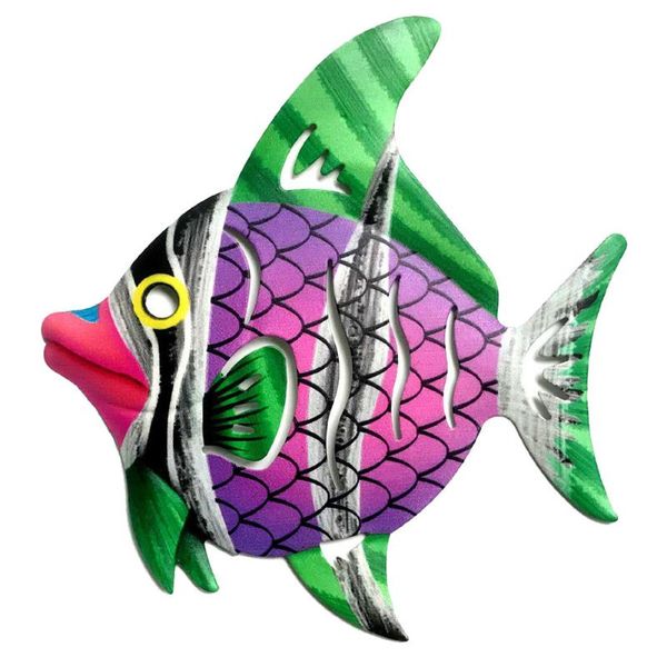 decorative objects & figurines simulation fish ornaments bedroom living room wall background metal decoration artwork garden animal sculptur
decorative objects & figurines simulation fish ornaments bedroom living room wall background metal decoration artwork garden animal sculptur