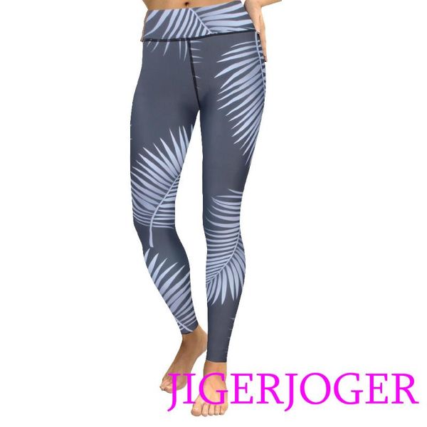 yoga outfits jigerjoger 2021 black tropical palm leaves printed women's leggings high waistband cropped pants fitness drop, White;red
yoga outfits jigerjoger 2021 black tropical palm leaves printed women's leggings high waistband cropped pants fitness drop, White;red
