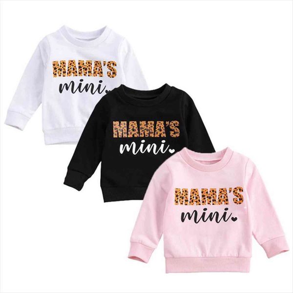 0 3years newborn toddler baby girl boy autumn clothes letter print long sleeves pullover white black pink
0 3years newborn toddler baby girl boy autumn clothes letter print long sleeves pullover white black pink