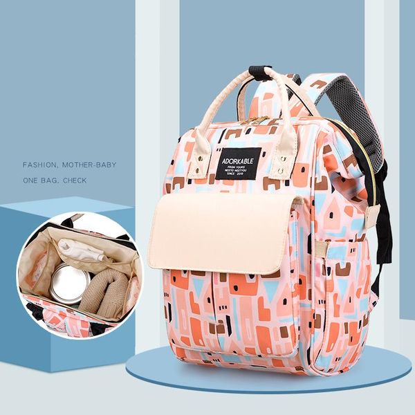diaper bags 2021 maternity wet bag waterproof large capacity mommy baby care stroller nappy backpack for mom travel
diaper bags 2021 maternity wet bag waterproof large capacity mommy baby care stroller nappy backpack for mom travel