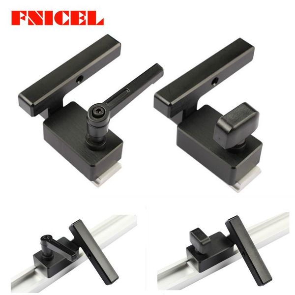 professional hand tool sets aluminium miter track sfor t-slot t-tracks woodworking diy wood working tools
professional hand tool sets aluminium miter track sfor t-slot t-tracks woodworking diy wood working tools