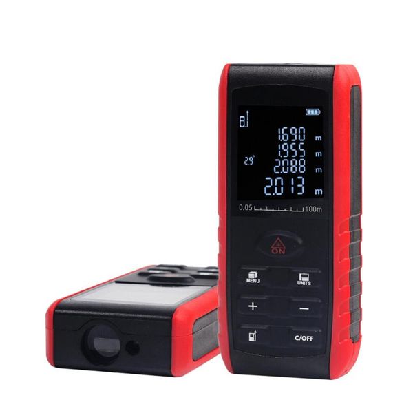 timers 40/60/80/100m high-precision laser rangefinder test tool distance meter measurement electronic digital
timers 40/60/80/100m high-precision laser rangefinder test tool distance meter measurement electronic digital