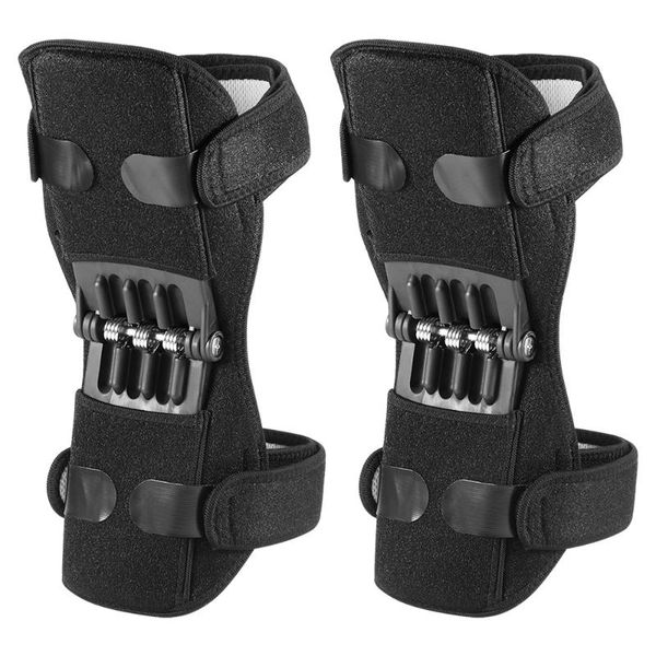 2pcs support knee pad detachable reduce pressure compression sleeve sports pads for climbing hiking elbow &, Black;gray
2pcs support knee pad detachable reduce pressure compression sleeve sports pads for climbing hiking elbow &, Black;gray