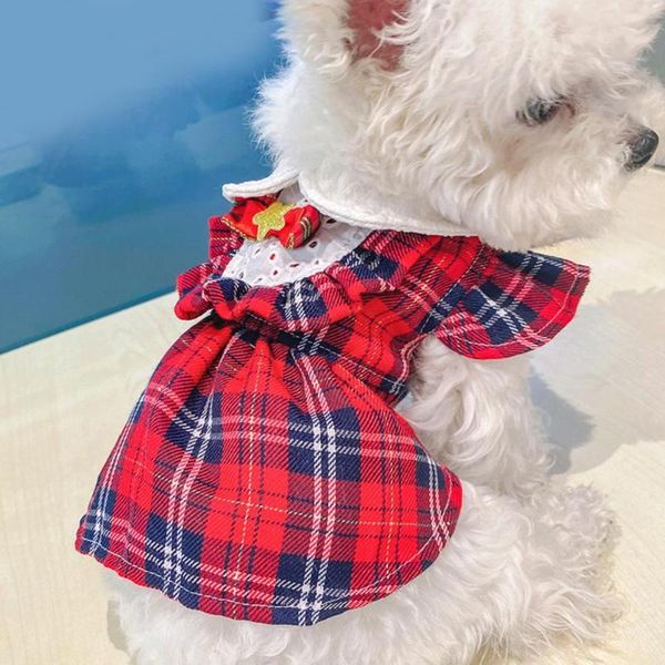 dog apparel pullover eye-catching winter warm dress pet clothing cute design for christmas
dog apparel pullover eye-catching winter warm dress pet clothing cute design for christmas