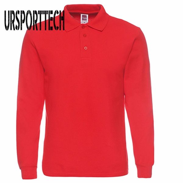 mens polo shirt brands 2019 male long sleeve polo shirts men fashion casual cotton slim fit men jerseys plus size xs-3xl, White;black
mens polo shirt brands 2019 male long sleeve polo shirts men fashion casual cotton slim fit men jerseys plus size xs-3xl, White;black