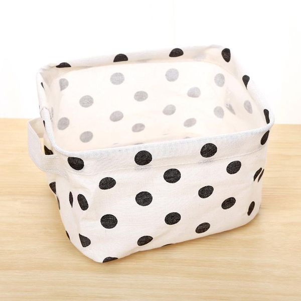 storage baskets basket diy office deskorganize folding linen jewelry makeup organizer supplies home organization
storage baskets basket diy office deskorganize folding linen jewelry makeup organizer supplies home organization