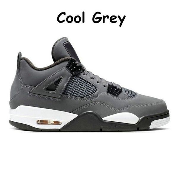 36-47 bred cool grey 4 4s mens basketball shoes mushroom encore what the pizzeria royalty black cat men women trainers sports sneakersnjsg
36-47 bred cool grey 4 4s mens basketball shoes mushroom encore what the pizzeria royalty black cat men women trainers sports sneakersnjsg