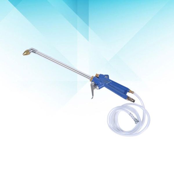 extended car washing garden water sprayer cannon high-pressure watering tool equipments
extended car washing garden water sprayer cannon high-pressure watering tool equipments