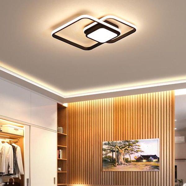 ceiling lights ventilador de techo luzes teto chandelier led panel bedside aluminum lamp luminaria home decoration
ceiling lights ventilador de techo luzes teto chandelier led panel bedside aluminum lamp luminaria home decoration