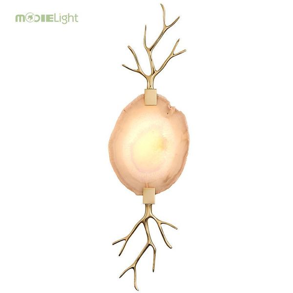 wall lamp led lamps nordic modern lights luxury agate sconce for living room background bedroom bedside lighting fixtures
wall lamp led lamps nordic modern lights luxury agate sconce for living room background bedroom bedside lighting fixtures