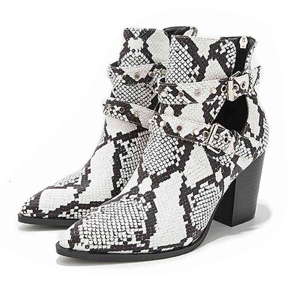 dress shoes botas de vaqueiro ocintais femininas, sapatos curtos couro artificial cobra, calçados salto alto, com fivela, botas baixas para, Black
dress shoes botas de vaqueiro ocintais femininas, sapatos curtos couro artificial cobra, calçados salto alto, com fivela, botas baixas para, Black