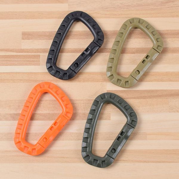 cords, slings and webbing carabiner climb clasp clip hook backpack molle system d buckle military outdoor bag camping climbing accessories
cords, slings and webbing carabiner climb clasp clip hook backpack molle system d buckle military outdoor bag camping climbing accessories