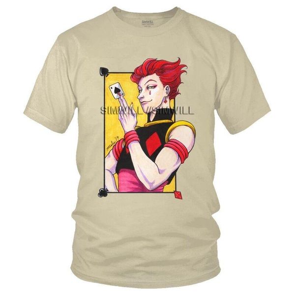 popular men's t-shirts streetwear anime t shirt short sleeve morow tshirt cotton tees simple pattern printing clothing, White;black
popular men's t-shirts streetwear anime t shirt short sleeve morow tshirt cotton tees simple pattern printing clothing, White;black