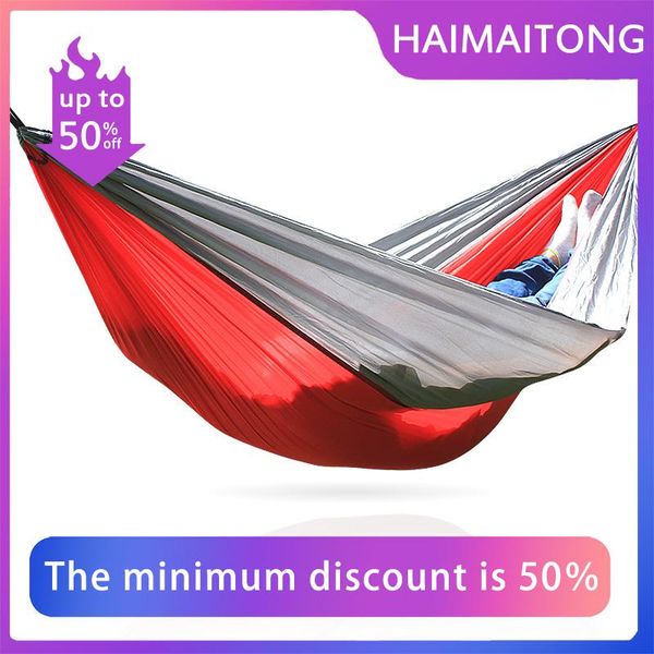 camp furniture hammock hamock hanging tent welfare bed hamaka hammok hammac hang
camp furniture hammock hamock hanging tent welfare bed hamaka hammok hammac hang