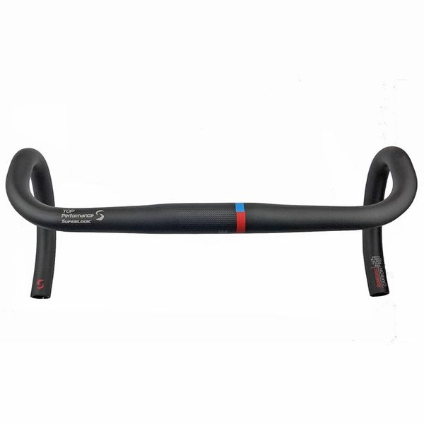 vacuum cleaners superlogic full carbon bike handlebar bent bar 400/420/440x31.8 matt
vacuum cleaners superlogic full carbon bike handlebar bent bar 400/420/440x31.8 matt