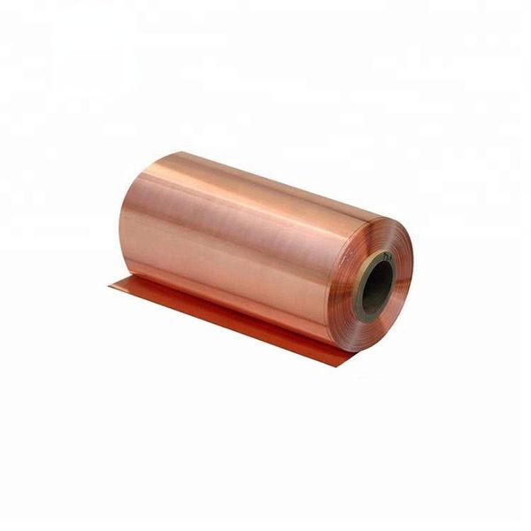 men's socks 0.01mm rolled electrolytic copper foil for lithium battery, Black
men's socks 0.01mm rolled electrolytic copper foil for lithium battery, Black