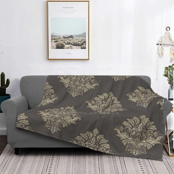 blankets thrive - monochrome mandala latest super soft warm light thin blanket hand pencil nature leaves flowers flower black
blankets thrive - monochrome mandala latest super soft warm light thin blanket hand pencil nature leaves flowers flower black