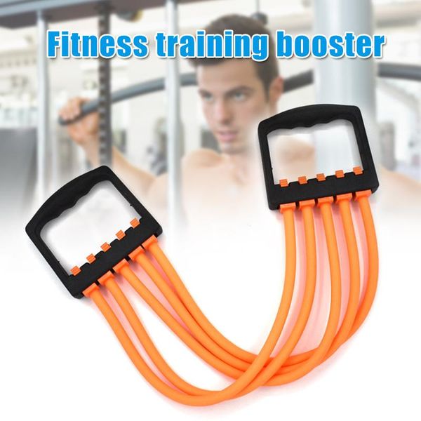 resistance bands pull rope equipment workout exercise resistanct pectoral muscle training b2cshop
resistance bands pull rope equipment workout exercise resistanct pectoral muscle training b2cshop