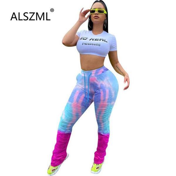 women's pants & capris 2021 gradient lace-up special design tall waist tight package buttocks high street lady fashion, Black;white
women's pants & capris 2021 gradient lace-up special design tall waist tight package buttocks high street lady fashion, Black;white