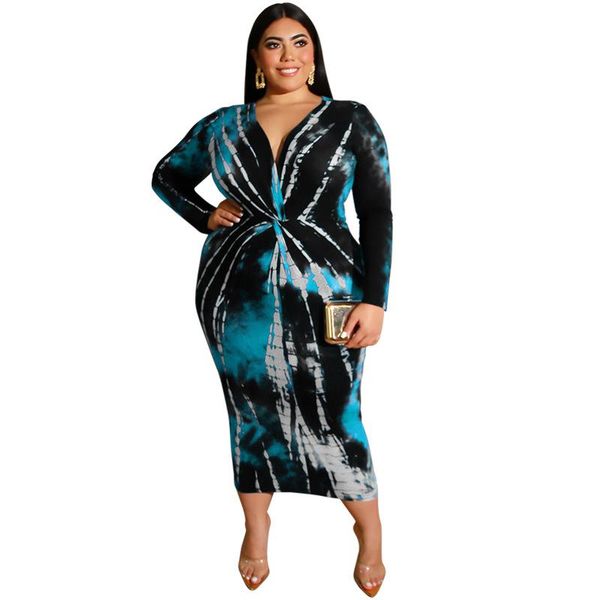 casual dresses deep v-neck print long dress women bodycon party orange autumn elegant vintage vestidos plus size 5xl, Black;gray
casual dresses deep v-neck print long dress women bodycon party orange autumn elegant vintage vestidos plus size 5xl, Black;gray