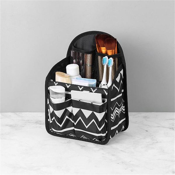 cosmetic bags & cases simple korean waterproof storage bag creative lazy ladies backpack liner
cosmetic bags & cases simple korean waterproof storage bag creative lazy ladies backpack liner