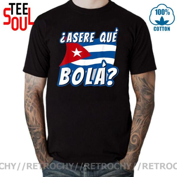 men's t-shirts vintage distressed viva cuba libre patria y flag cuban t shirts funny miami saying spanish greeting trendy creative t-sh, White;black
men's t-shirts vintage distressed viva cuba libre patria y flag cuban t shirts funny miami saying spanish greeting trendy creative t-sh, White;black