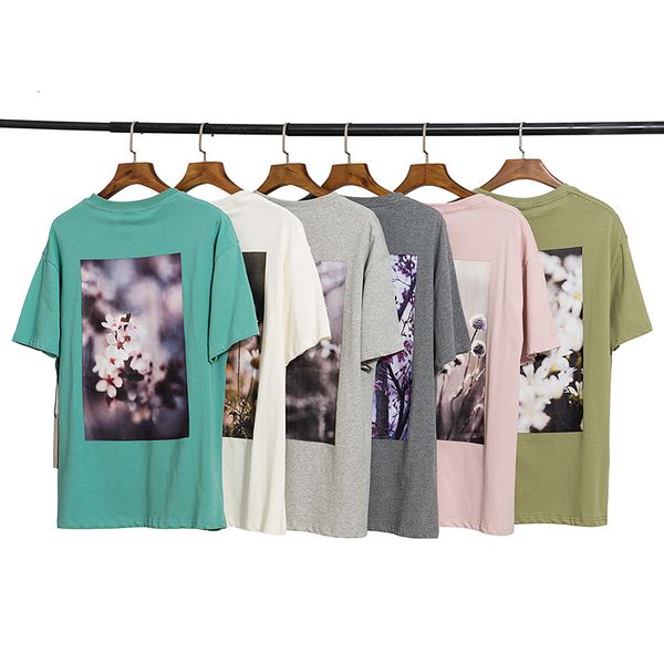 essentials 2021 reflective article flower print tee women men couples 100% cotton t shirt hiphop oversized fog t-shirt, White;black
essentials 2021 reflective article flower print tee women men couples 100% cotton t shirt hiphop oversized fog t-shirt, White;black