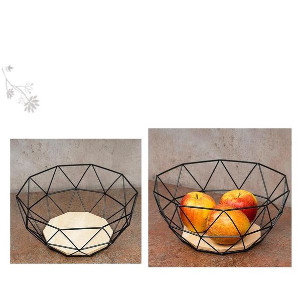 kitchen basket wooden base geometric design drain rack fruit vegetable storage snack tray table bottles & jars
kitchen basket wooden base geometric design drain rack fruit vegetable storage snack tray table bottles & jars