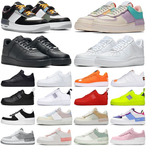 shadow 1 one men women shoes force forces dunk air utility triple pale ivory sapphire mens womens trainers sports sneakers
shadow 1 one men women shoes force forces dunk air utility triple pale ivory sapphire mens womens trainers sports sneakers