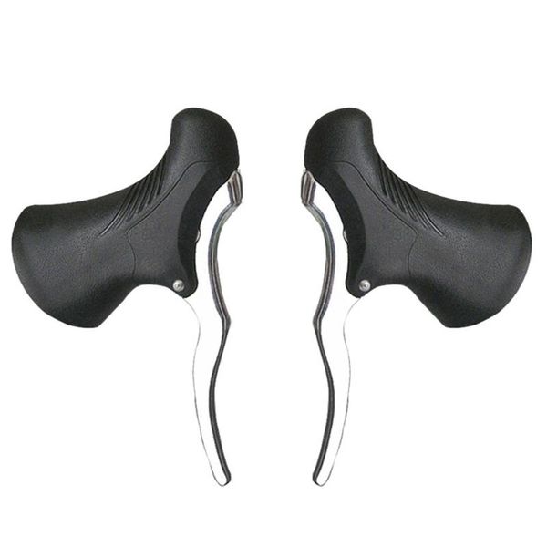 bike handlebars &components 11xf mountain fixed gear brake curved levers double handle aluminum alloy repair modification parts for
bike handlebars &components 11xf mountain fixed gear brake curved levers double handle aluminum alloy repair modification parts for