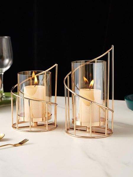 candle holders nordic candlestick holder gold wedding decor for table christmas european bg50ch
candle holders nordic candlestick holder gold wedding decor for table christmas european bg50ch