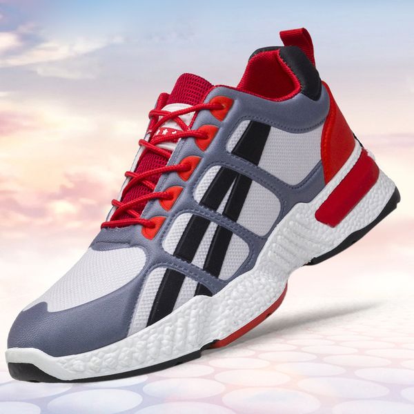 fashion sports shoes casual shoes single shoes s lightweight vulcanized walking sports zapatillas hombre
fashion sports shoes casual shoes single shoes s lightweight vulcanized walking sports zapatillas hombre