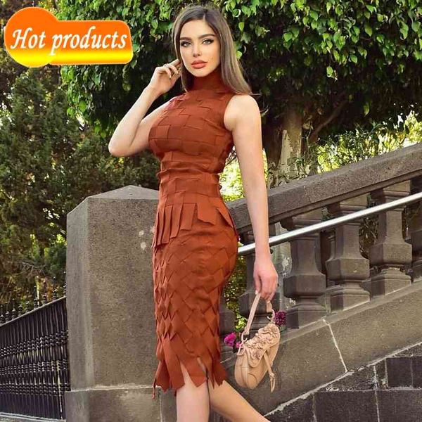 women's two piece pants you all in the plaid design fashion two suit parts celebrity party bandage brown skirt cipm, White
women's two piece pants you all in the plaid design fashion two suit parts celebrity party bandage brown skirt cipm, White