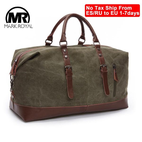 large capacity travel bags luggage canvas bag leisure handbag cut-proof shoulder overnight drop duffel
large capacity travel bags luggage canvas bag leisure handbag cut-proof shoulder overnight drop duffel