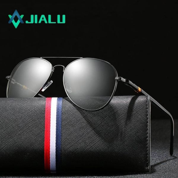 scnn 2021 network day night dual purpose eyeglass toad mirror driving riding classic outdoor 209 polarized cycling sunglassessunglasses dri, White;black
scnn 2021 network day night dual purpose eyeglass toad mirror driving riding classic outdoor 209 polarized cycling sunglassessunglasses dri, White;black