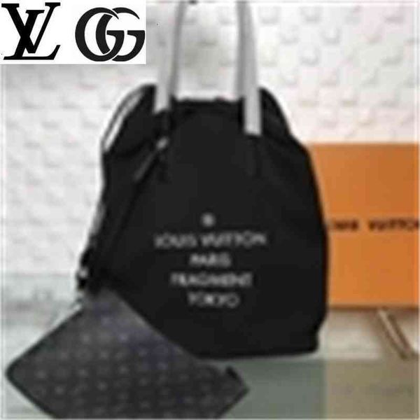 68bm shopping bag m43415 men handbags shoulder messenger bags totes bags handles clutchesevening rj5n
68bm shopping bag m43415 men handbags shoulder messenger bags totes bags handles clutchesevening rj5n