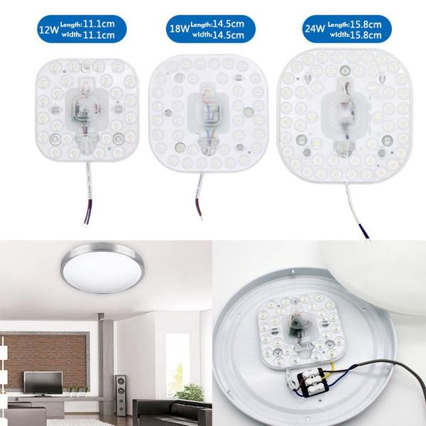 panel light smd 2835 module lamp energy saving 220v bright ceiling board indoor wall lighting modules led
panel light smd 2835 module lamp energy saving 220v bright ceiling board indoor wall lighting modules led