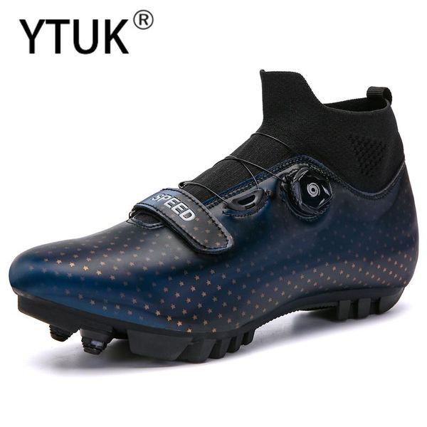 breathable ultralight cycling shoes road mountain lock bike riding professional spd sneakers waterproof 36-47 footwear, Black
breathable ultralight cycling shoes road mountain lock bike riding professional spd sneakers waterproof 36-47 footwear, Black