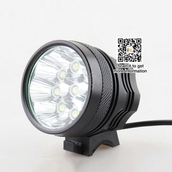 bike lights xml-t6 lamp 15 led light 100w three model aluminum alloy bicycle cycling head
bike lights xml-t6 lamp 15 led light 100w three model aluminum alloy bicycle cycling head