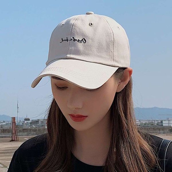 ball caps cap children's korean baseball tide brand in casual and versatile fashion sun proof hat, Blue;gray
ball caps cap children's korean baseball tide brand in casual and versatile fashion sun proof hat, Blue;gray