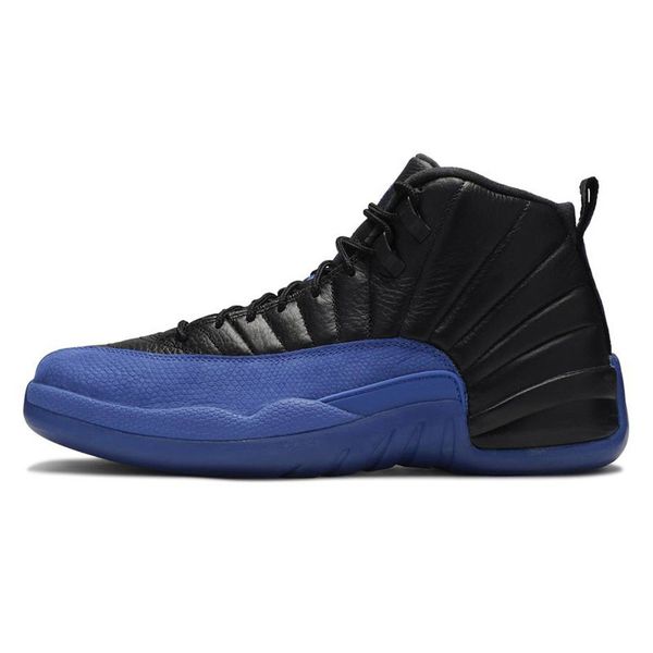 new arrival 2021 12 12s basketball shoes for mens womens flu game university gold fiba jumpman gym trainers sneakers size 13kqid
new arrival 2021 12 12s basketball shoes for mens womens flu game university gold fiba jumpman gym trainers sneakers size 13kqid