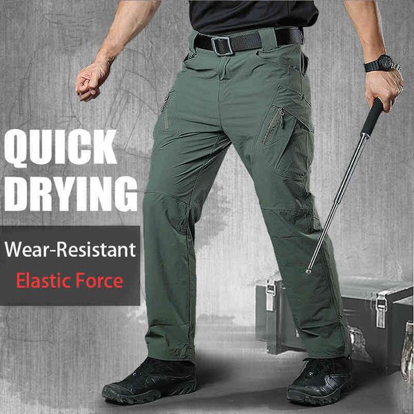 men's pants tactical cargo streetwear man waterproof ripsjoggers casual army military trousers women clothing 59gn, Black
men's pants tactical cargo streetwear man waterproof ripsjoggers casual army military trousers women clothing 59gn, Black
